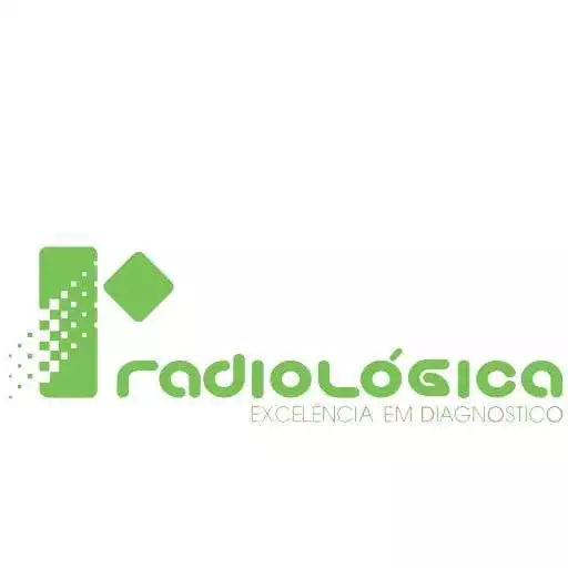 Play Radiológica Mobile APK