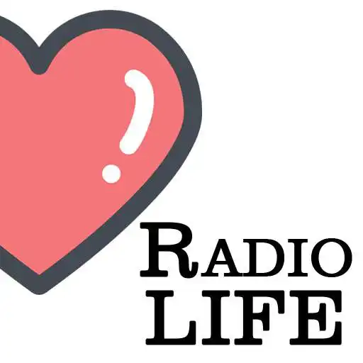 Play RadioLIFE APK