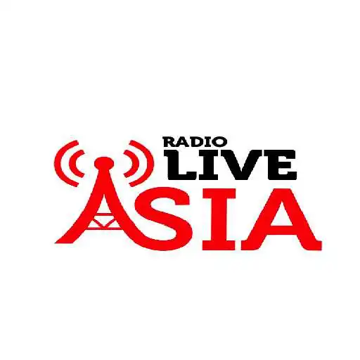 Play Radio Live Asia APK