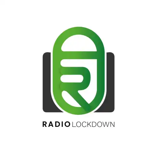 Play Radio Lockdown SA APK