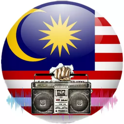 Play RADIO MALAYSIA APK