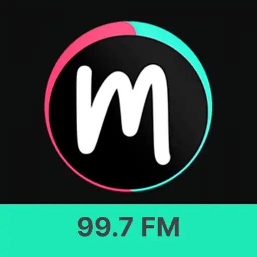 Play Radio Manantial 99.7 FM APK