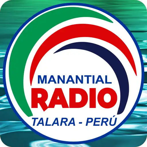 Play Radio Manantial: Christian preaching and music APK