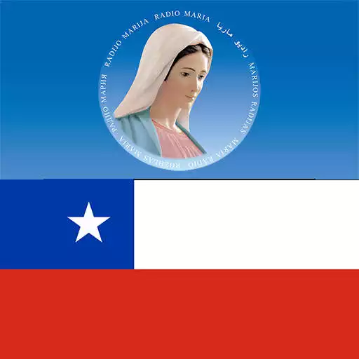 Play Radio Maria Chile APK