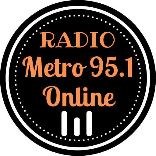 Play Radio Metro 95.1 Online-no oficial APK