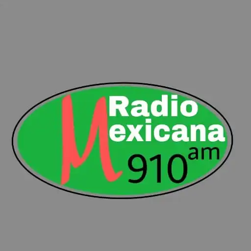 Play Radio Mexicana 910 AM Mexicana APK