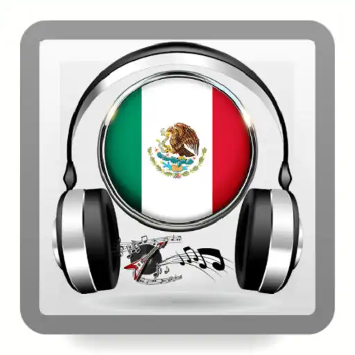 Play Radio Mexico AM FM Online APK