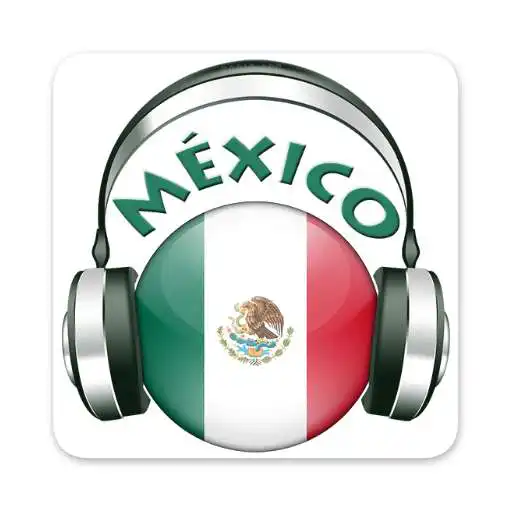 Play Radio Mexico Live APK