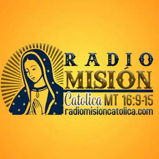 Play radiomisioncatolica APK