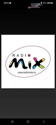 Play Radio Mixx Romania  and enjoy Radio Mixx Romania with UptoPlay