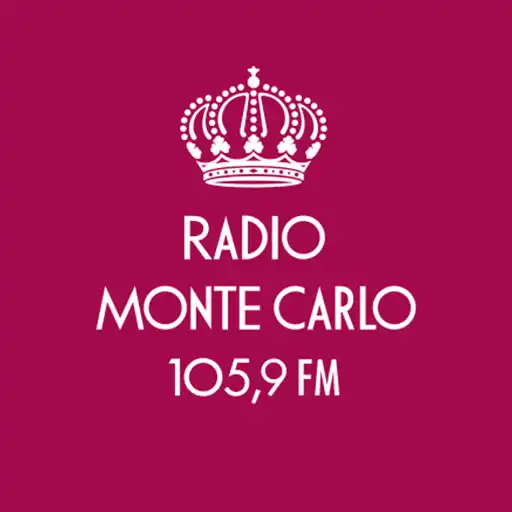 Play Radio MONTE CARLO SPb APK