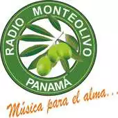 Free play online Radio Monteolivo APK