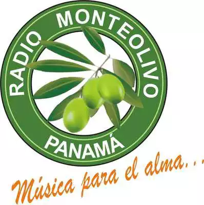 Play Radio Monteolivo