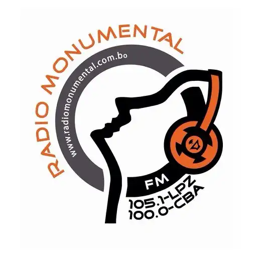 Play Radio Monumental Bolivia APK