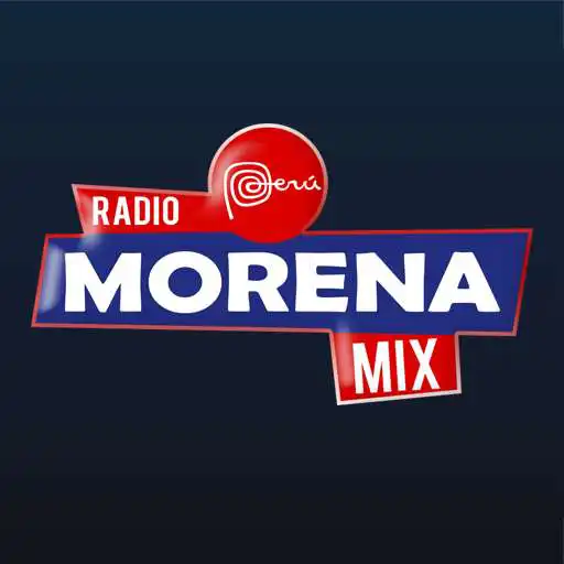 Play Radio Morena Mix Argentina APK