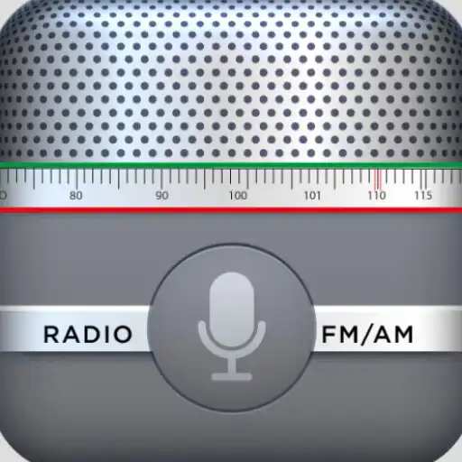 Play Radio Morocco FM/AM APK