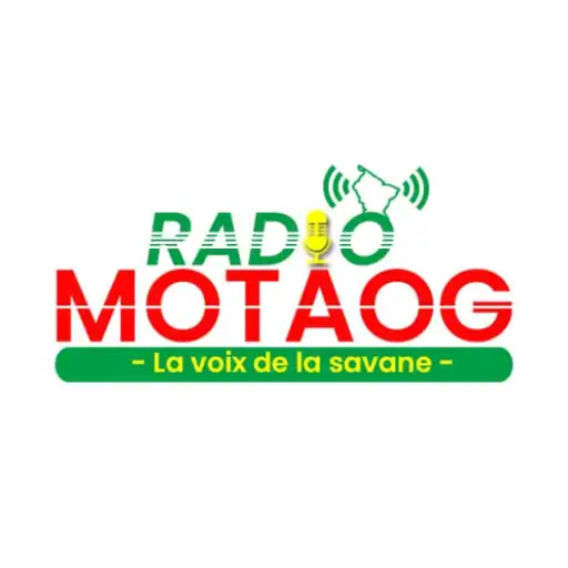 Play Radio Motaog APK