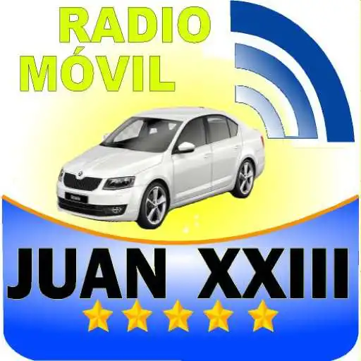 Play Radio Movil Juan XXIII Tarija APK