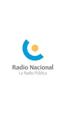 Play Radio Nacional AM 870