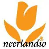 Free play online Radio Neerlandio APK