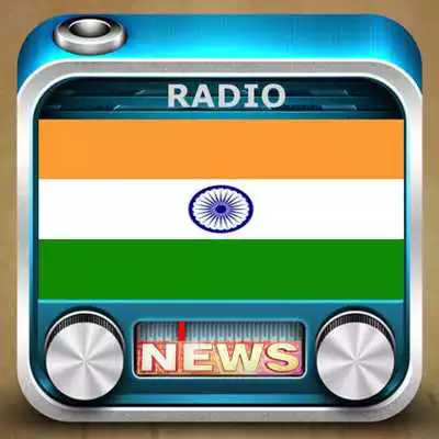 Play Radio News Hindi