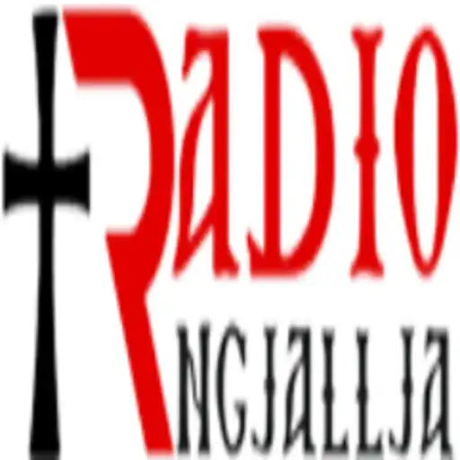 Play Radio Ngjallja APK