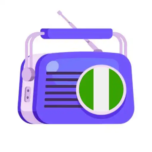 Play Radio Nigeria: Online Stations APK