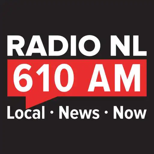 Play Radio NL 610 Kamloops APK