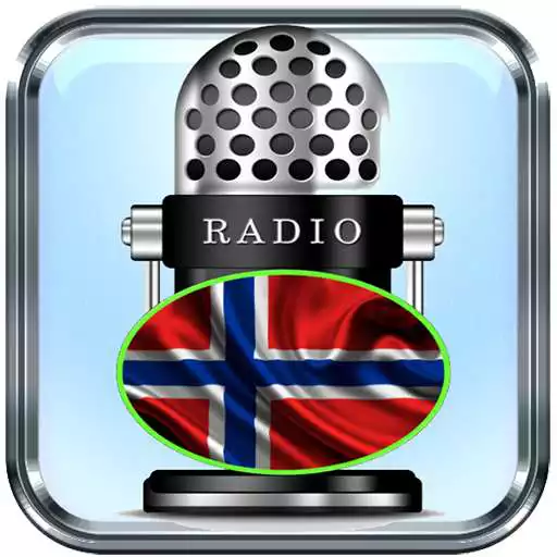 Play Radio Norway Online 2018 Radio Stations AM FM Free APK