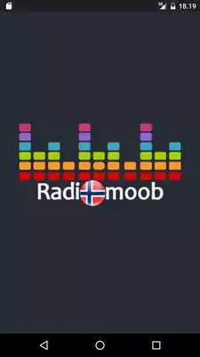 Play Radio Norway Online