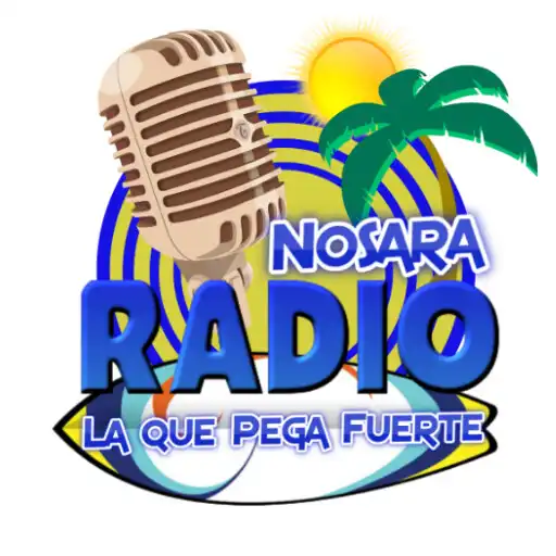 Play Radio Nosara APK