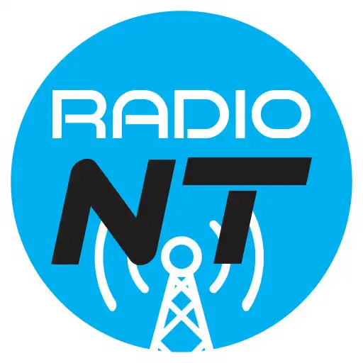 Play RADIO NT APK