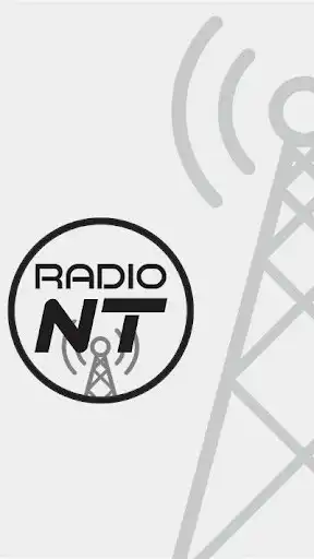 Play RADIO NT  and enjoy RADIO NT with UptoPlay