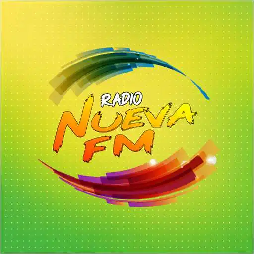 Play Radio Nueva FM APK