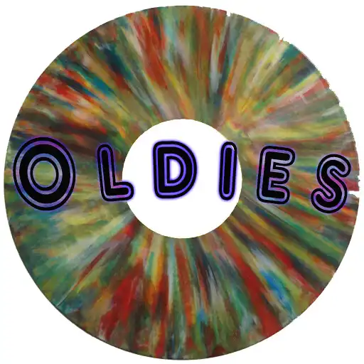 Free play online Radio Oldies Music APK