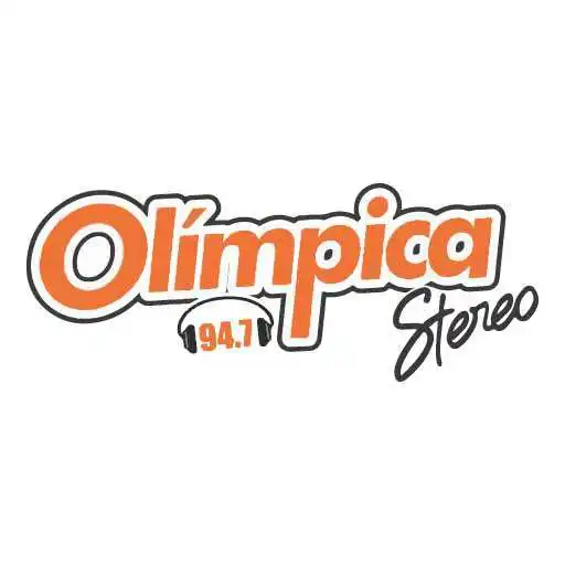 Play Radio Olimpica.co APK