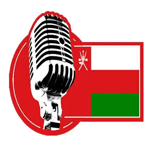 Play Radio Oman APK