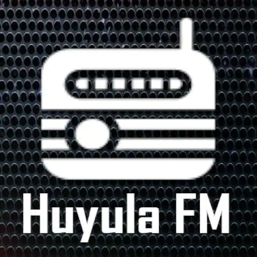 Play Radio Online - Huyula FM APK