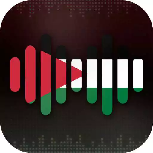 Play Radio Palestine APK