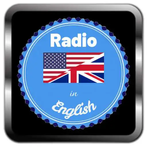 Play Radio para Aprender Ingles Gratis- Practica Ingles APK