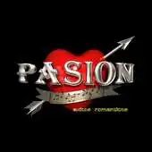 Free play online Radio Pasion Chile APK