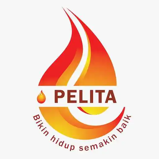 Play RADIO PELITA APK