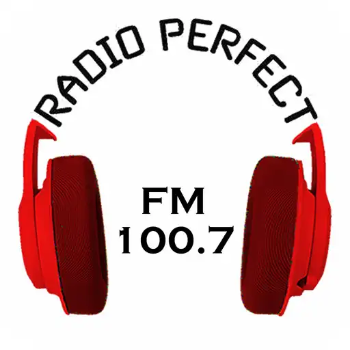 Play RadioPerfect APK