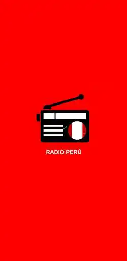 Play Radio Peruana FM - AM  and enjoy Radio Peruana FM - AM with UptoPlay