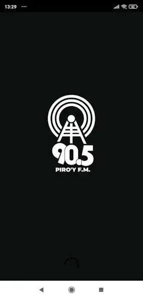 Play Radio Piroy FM 90.5  and enjoy Radio Piroy FM 90.5 with UptoPlay