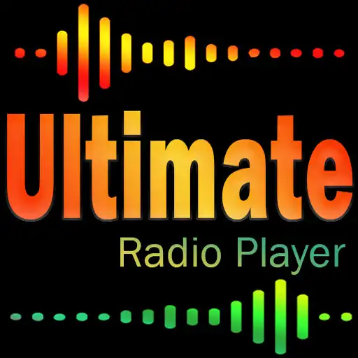 Play Radio Player : AM, FM, News APK Play Radio Player : AM, FM, News APK