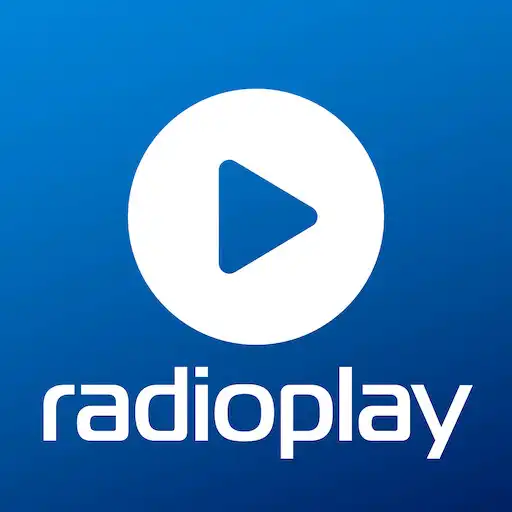 Free play online Radioplay APK