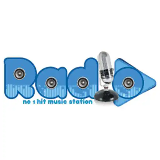 Play RadioPlay Romania APK