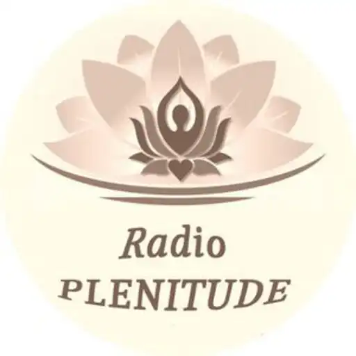 Play Radio Plenitude APK