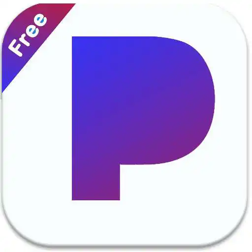 Play Radio Plus: Music Streaming APK